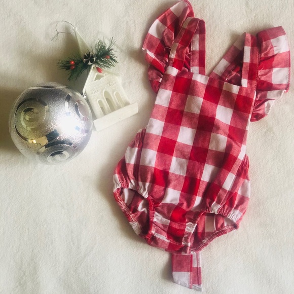 Overall - Picture 2 of 4